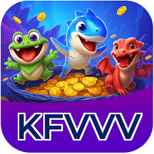 kfvvv