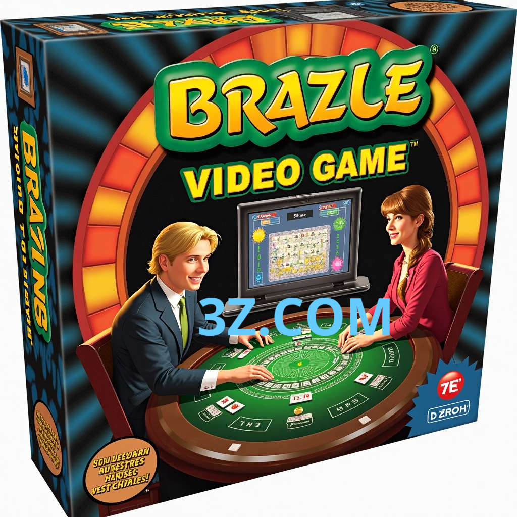 A Arte do Poker: Estratégia e Habilidade no kfvvv.COM
